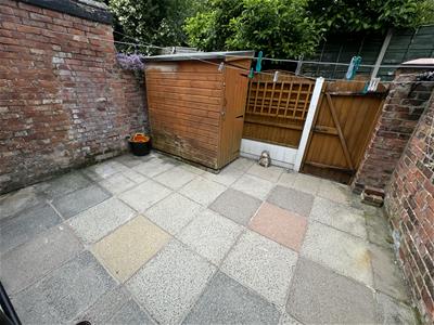 Picture 12